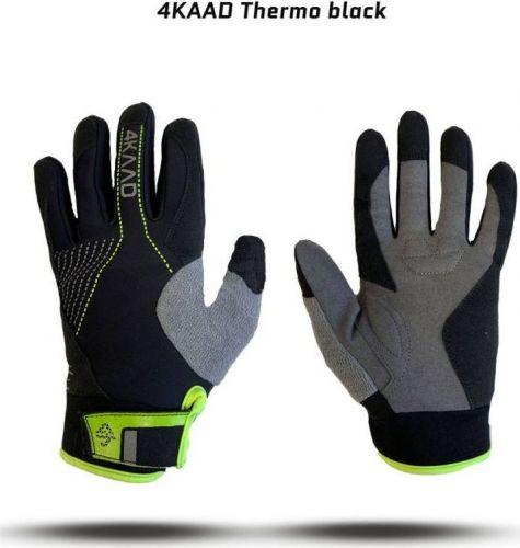 перчатки 4KAAD THERMO T-70102