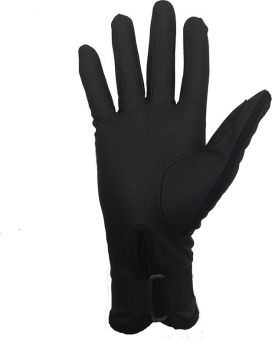 перчатки ADIDAS XC COMP G LITE G68267