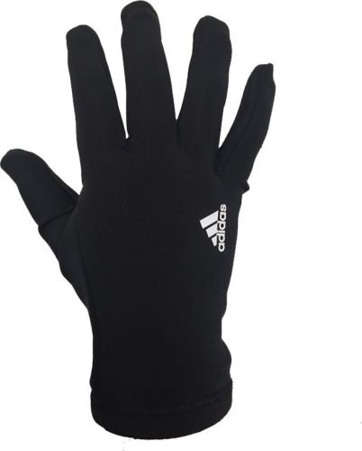 перчатки ADIDAS COMP GLOVES G68258