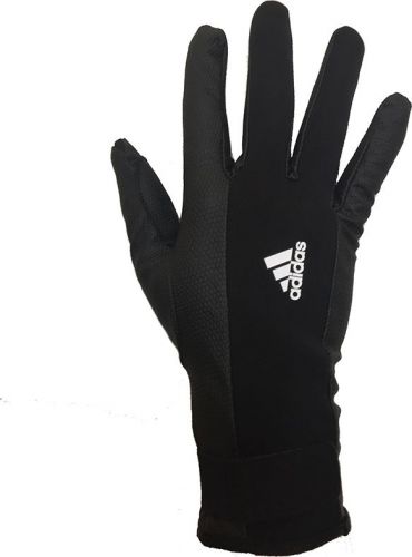 перчатки ADIDAS XC COMP G LITE G68267
