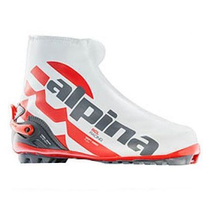 лыжные ботинки ALPINA RCL 5056-1