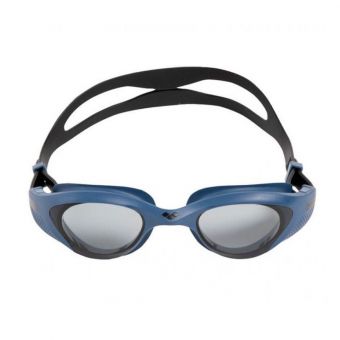 очки для плавания ARENA THE ONE 001430-106