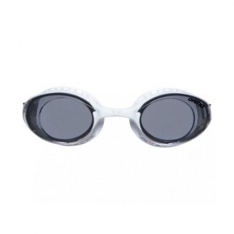 очки для плавания ARENA AIRSOFT 003149-510