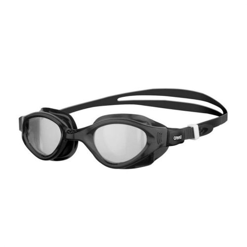 очки для плавания ARENA CRUISER EVO 002509-155