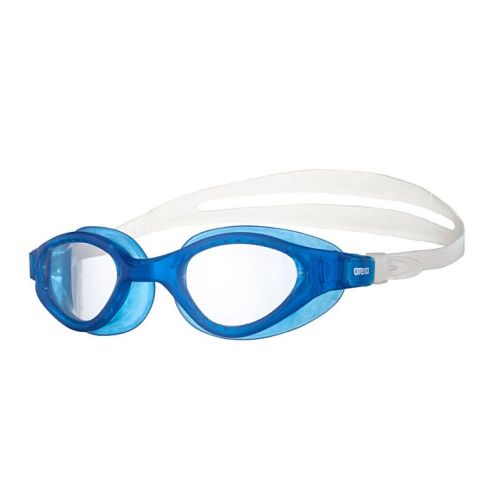 очки для плавания ARENA CRUISER EVO 002509-171