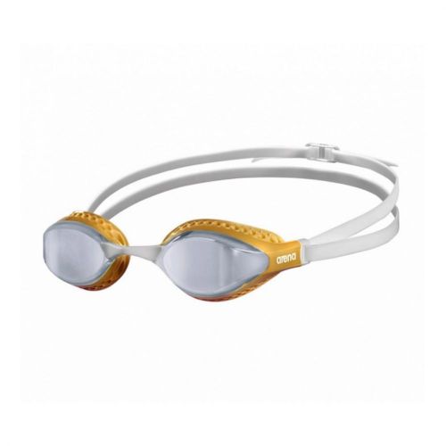 очки для плавания ARENA AIRSPEED MIRROR 003151-106