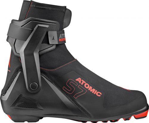 лыжные ботинки ATOMIC REDSTER S7 AI500757