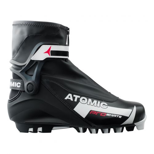 лыжные ботинки ATOMIC PRO SKATE AI5007330