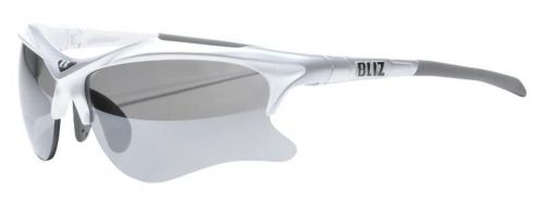 очки BLIZ 9063-01 ACTIVE VELO WHITE