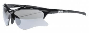 очки BLIZ 9063-11 ACTIVE VELO BLACK