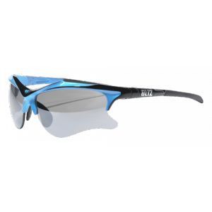 очки BLIZ 9063-31 ACTIVE VELO METALLIC BLUE