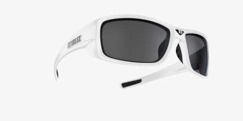 очки BLIZ 9068-01 RIDER WHITE