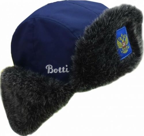 шапка BOTTI 14679946