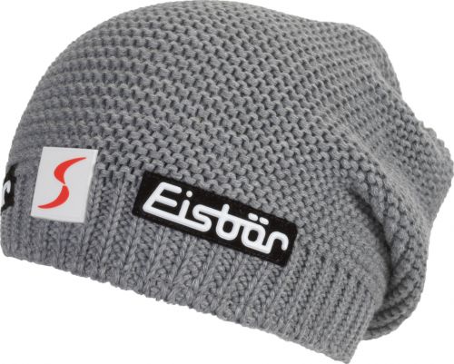 шапка EISBAR CORSON OS MU SP 33033-006