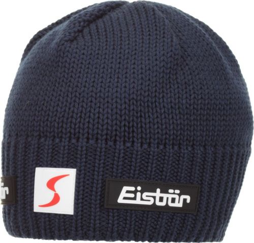 шапка EISBAR TROP MU XL SP 403341-286