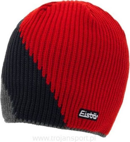 шапка EISBAR TRACK OS 403051-307-57