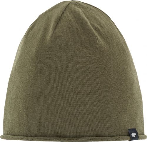 шапка EISBAR PULSE OS MU 30850-667