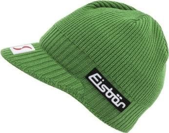 шапка EISBAR PAUL CAP SP 363350-063