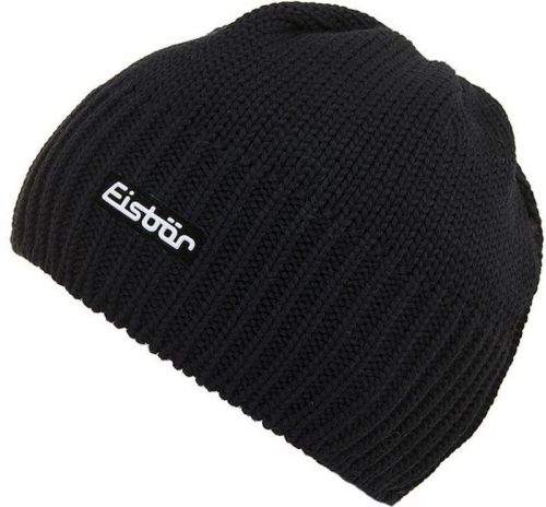 шапка EISBAR TROP WINDPROOF MU XL 30262-009