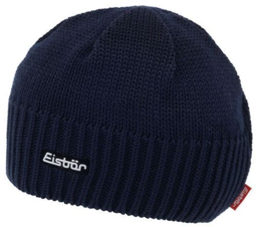 шапка EISBAR TROP WINDPROOF MU XL 30262-024