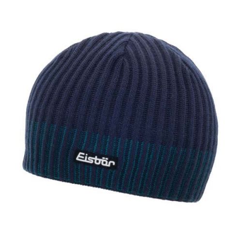 шапка EISBAR ALPINE MU SP 33012-024