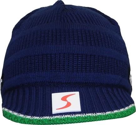 шапка EISBAR STREIF CAP SP 403316-028