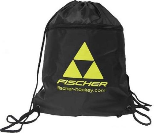 рюкзак-мешок FISCHER H00717