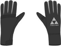 перчатки FISCHER NORDIC GR8126-100