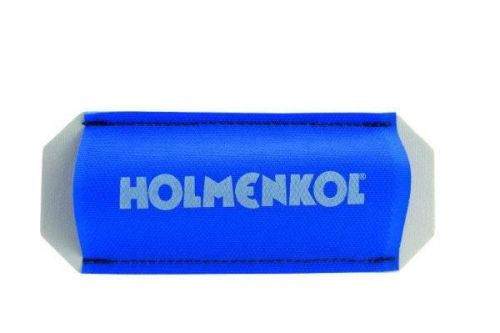 связки HOLMENKOL 20812 NORDIC RACING