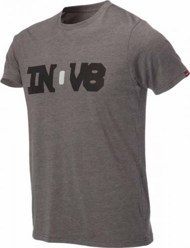 футболка INOV8 AT/C TRI BLEND SS 
