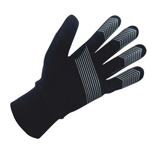 перчатки KV+ SLIDE JR 6GJ10.1
