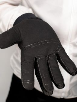 перчатки NONAME PURSUIT GLOVES 24