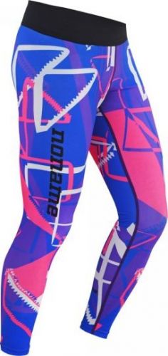 лосины NONAME FITNESS TIGHTS 17