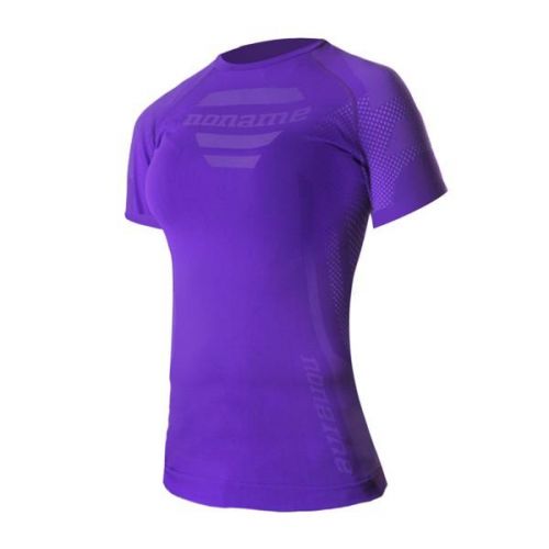белье NONAME SKINLIFE PRO T-SHIRT WOS 2000165