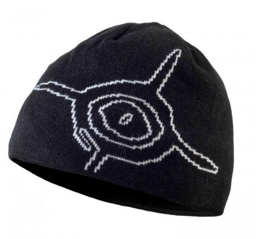 шапка NONAME POLAR WINDSHIELD HAT 2000170