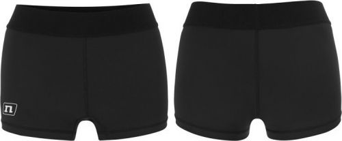 шорты NONAME SHORT TIGHTS PACE WOS BLACK