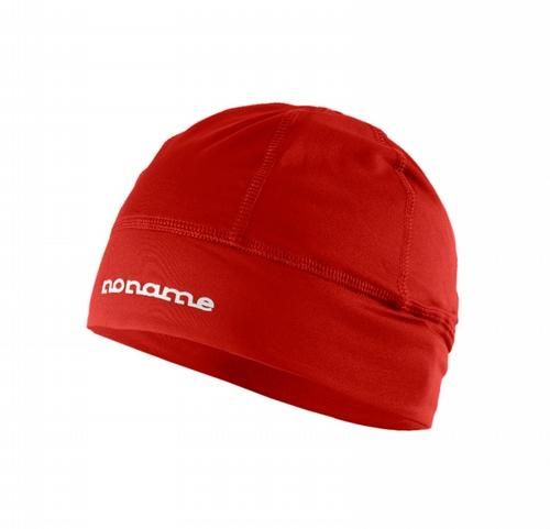 шапка NONAME CHAMPION HAT RED