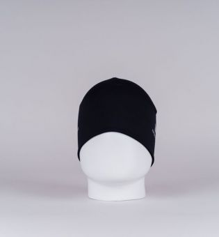 шапка NORDSKI NSV228100 WARM BLACK