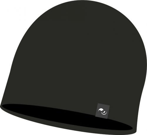 шапка NORDSKI NSV477100 CLASSIC BLACK