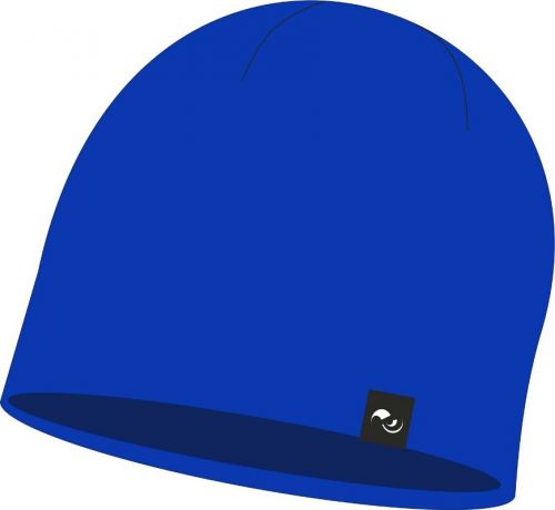 шапка NORDSKI NSV477700 CLASSIC BLUE