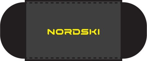 связки NORDSKI NSV464858