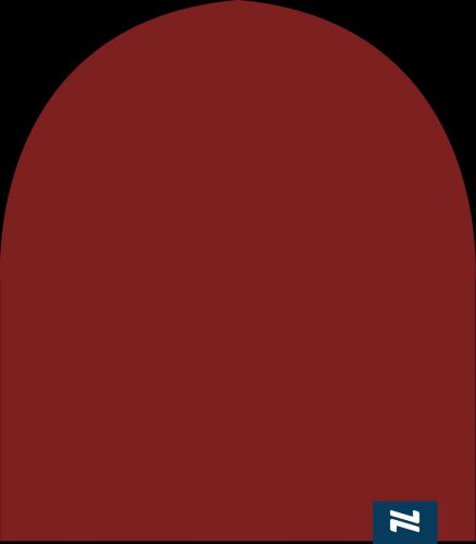 шапка NORDSKI NSV477900 CLASSIC RED