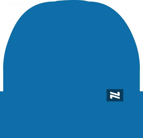шапка NORDSKI NSV478700 RETRO BLUE