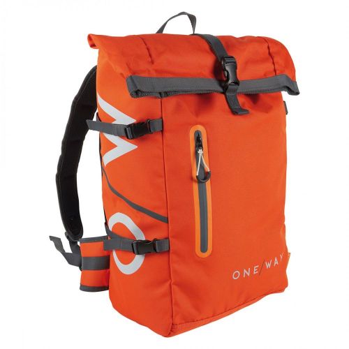 рюкзак ONE WAY OZ11523 TEAM BAG 30L