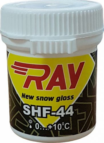 порошок RAY SHF-44-30