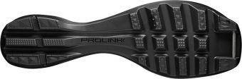 лыжные ботинки SALOMON ESCAPE 6 PROLINK 399211