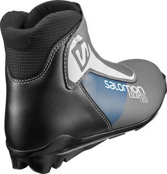 лыжные ботинки SALOMON ESCAPE 5 TR 377510