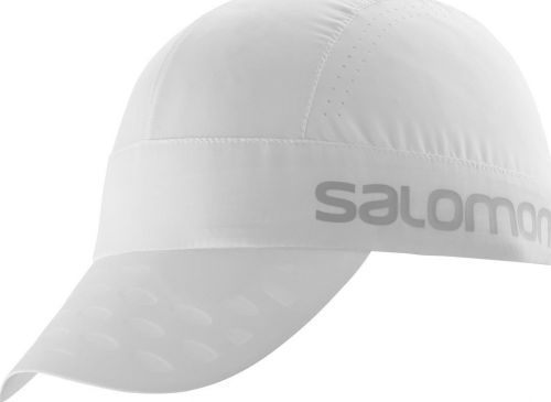 кепка SALOMON 392946 RACE CAP