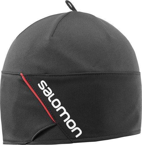 шапка SALOMON RS BEANIE 394934