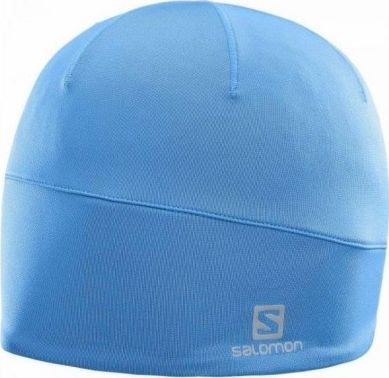 шапка SALOMON ACTIVE BEANIE 394920